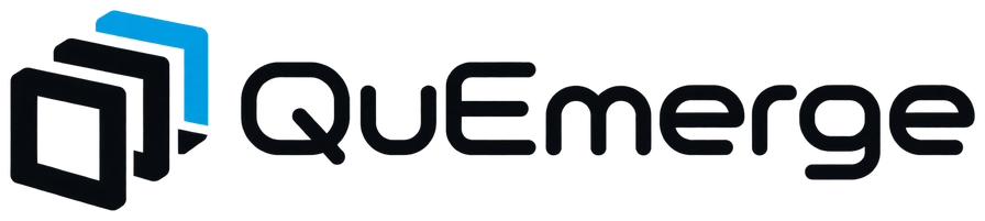 QuEmerge 量子涌现